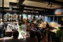 Thumbs/tn_Heropening Cafe VanderGeest 031.jpg